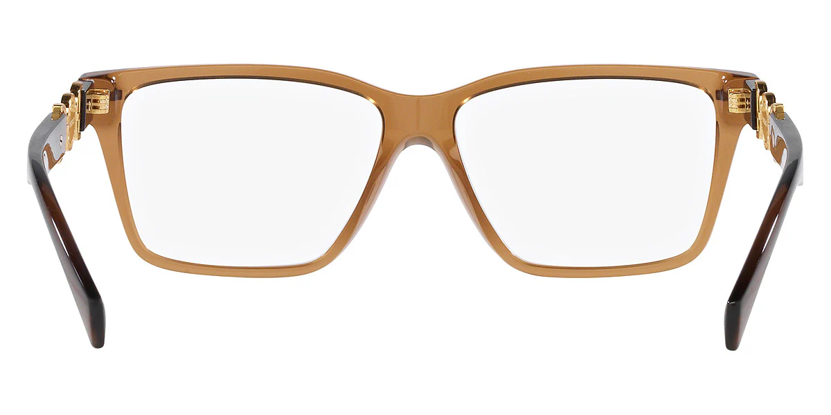 Versace - VE3335F - Image 4