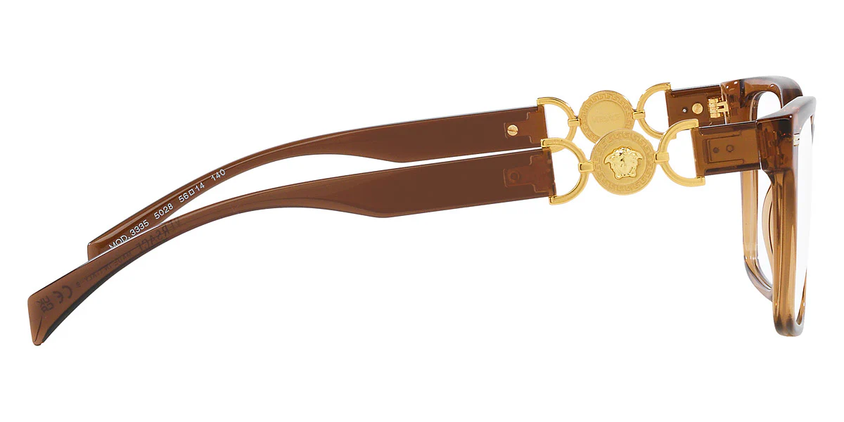 Versace - VE3335F - Image 5