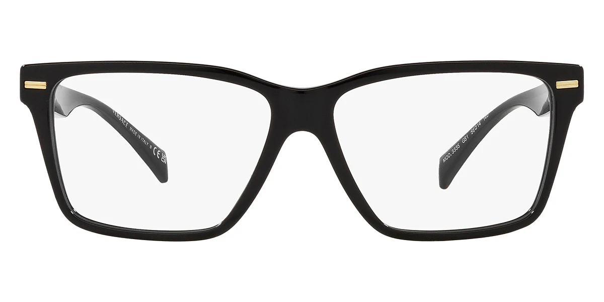 Versace - VE3335F - Image 6