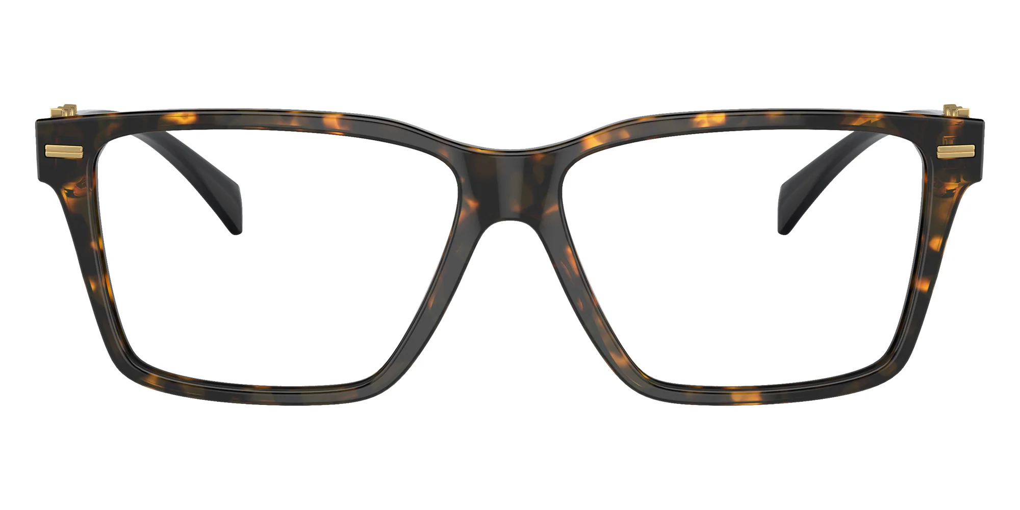 Versace - VE3335F - Image 7