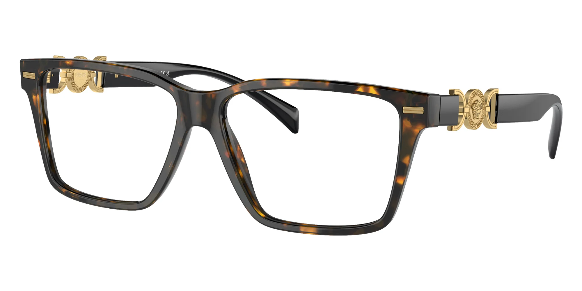 Versace - VE3335F - Image 8