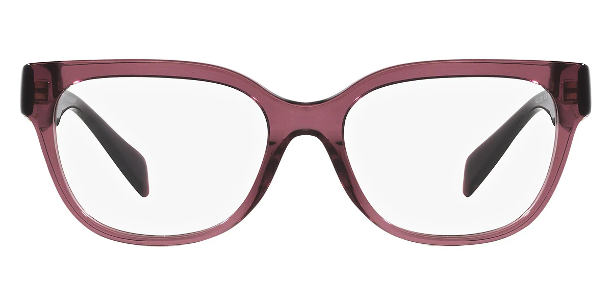 VERSACE - VE3338