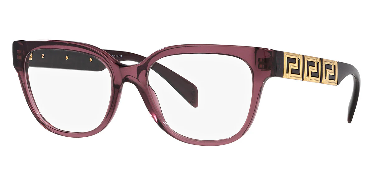 VERSACE - VE3338 - Image 2