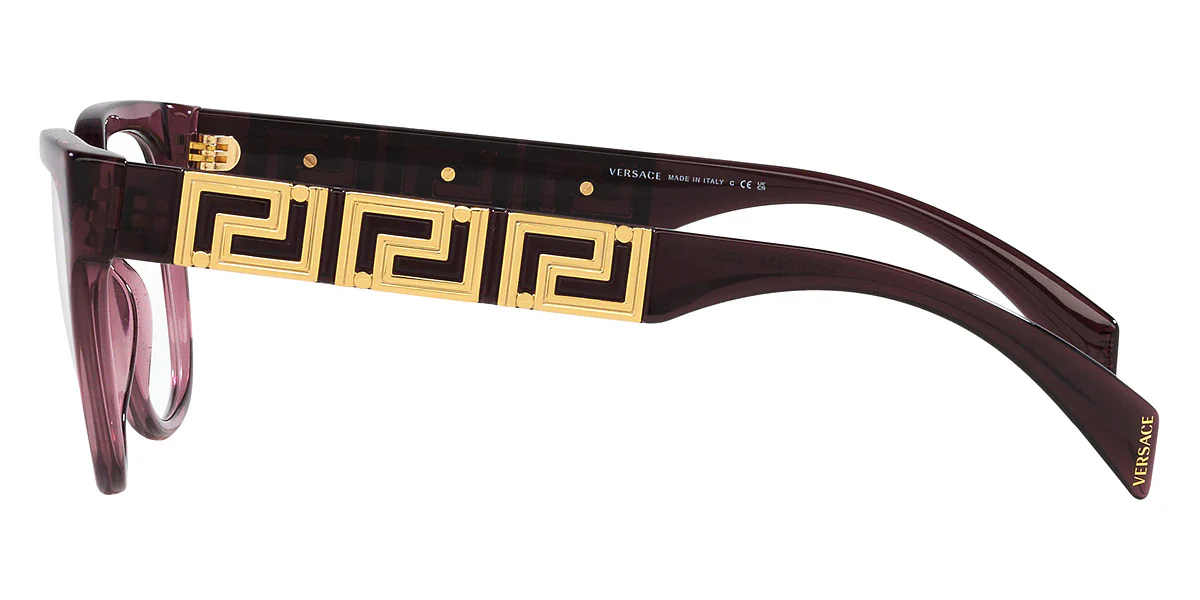 VERSACE - VE3338 - Image 3