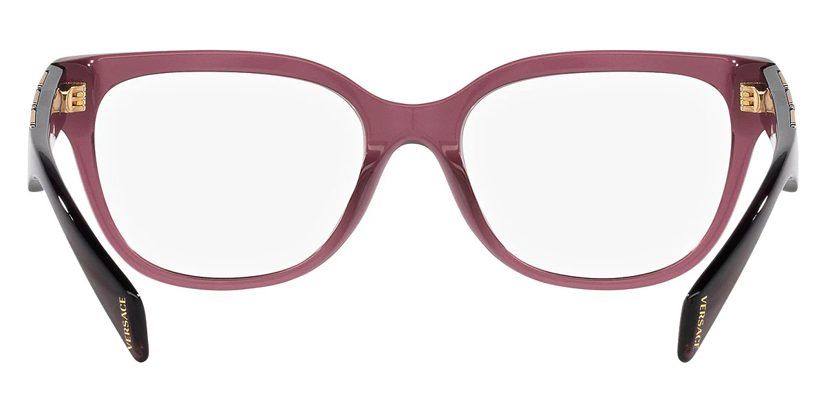 VERSACE - VE3338 - Image 4