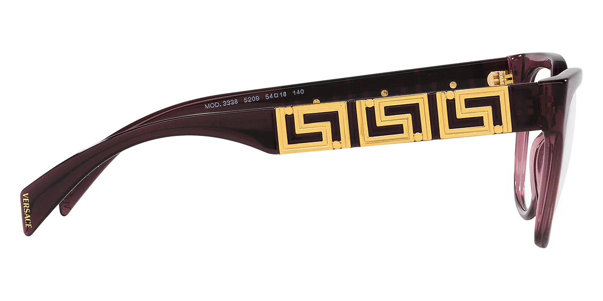 VERSACE - VE3338 - Image 5