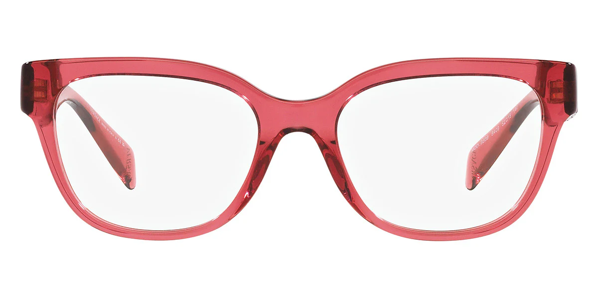 VERSACE - VE3338 - Image 7