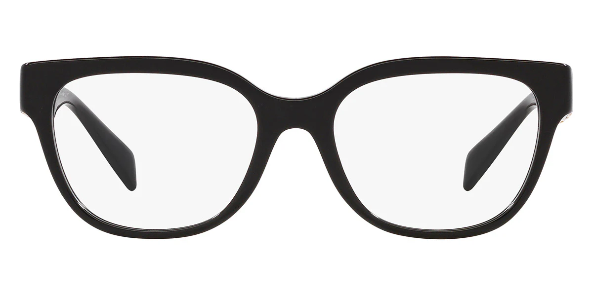 VERSACE - VE3338 - Image 8