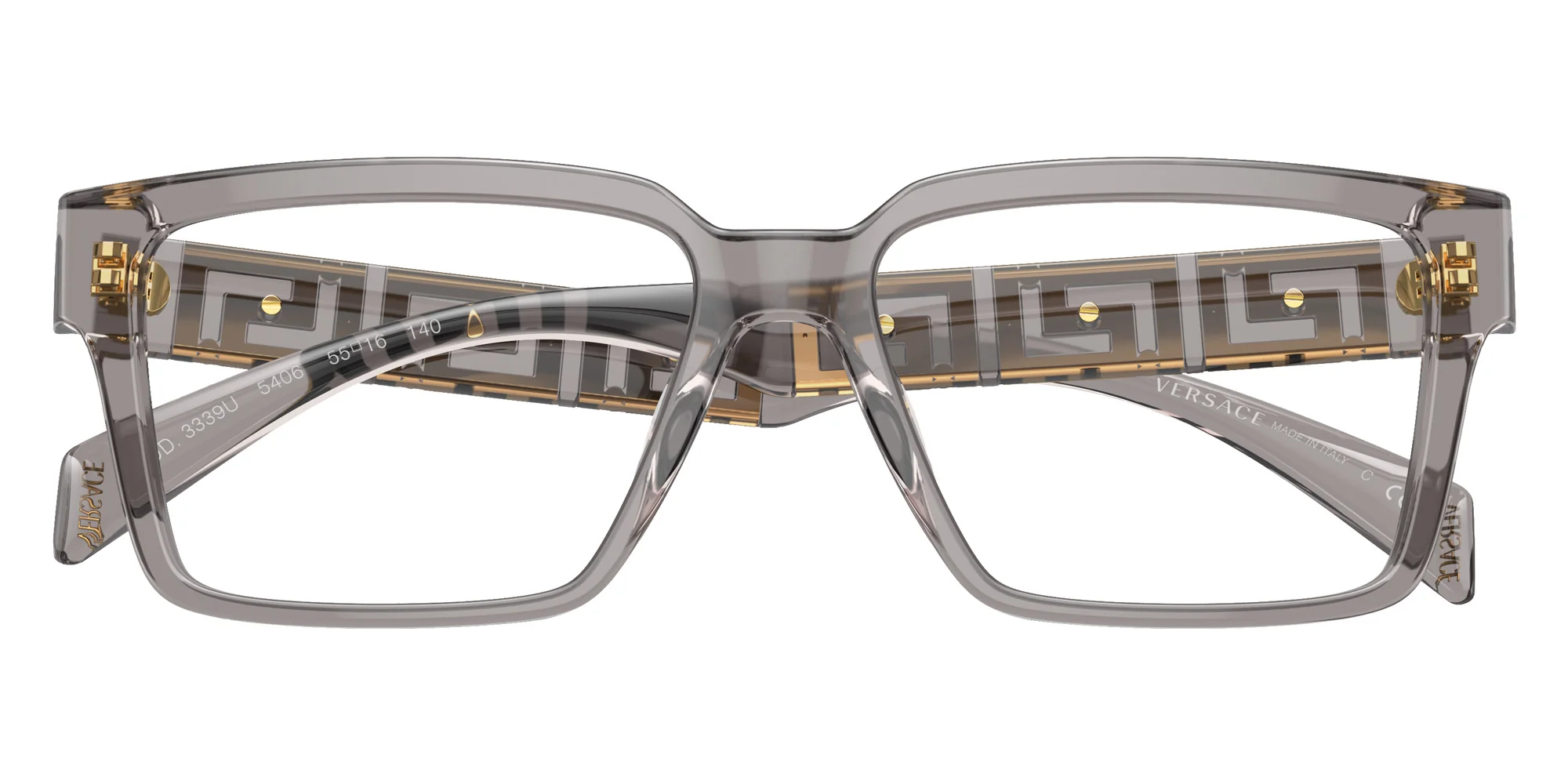 Versace - VE3339U - Image 10