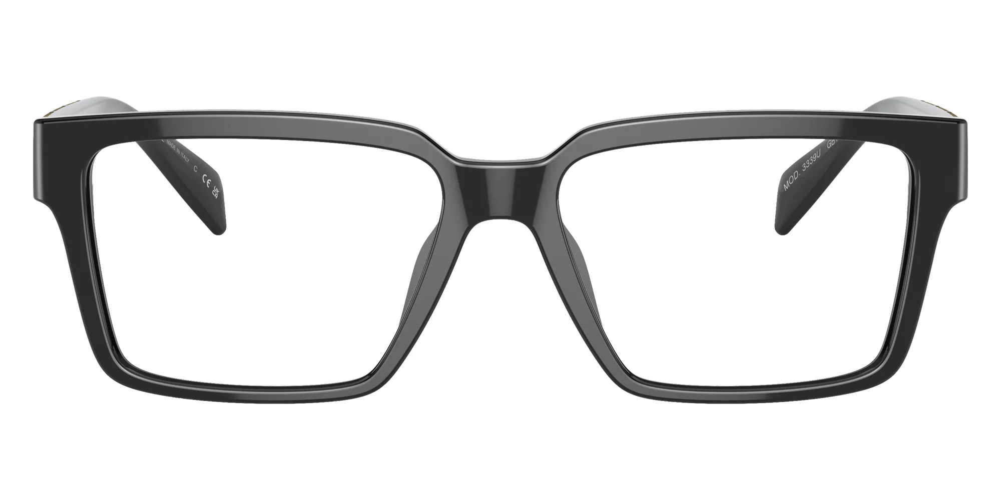 Versace - VE3339U - Image 11