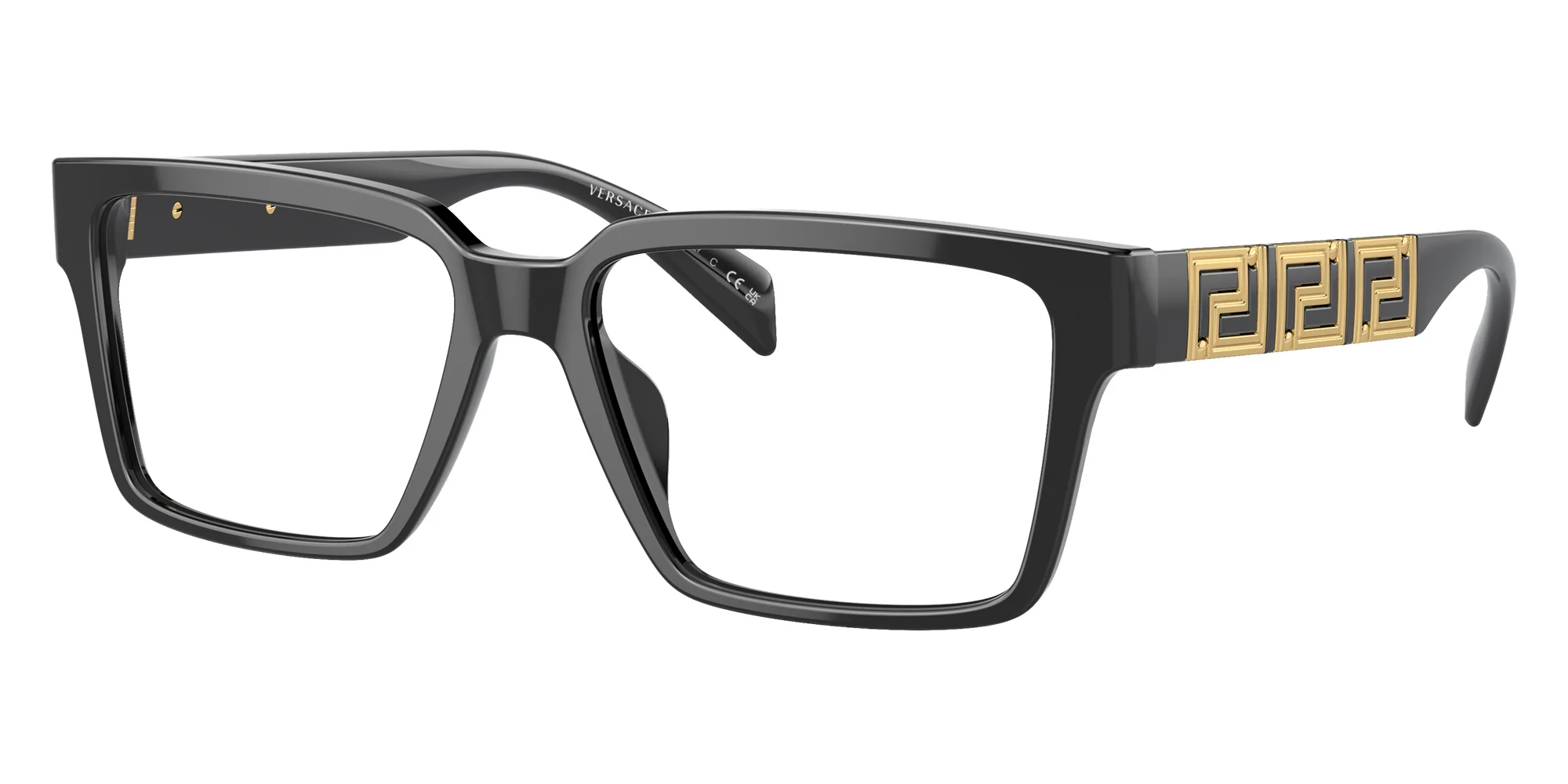 Versace - VE3339U - Image 12