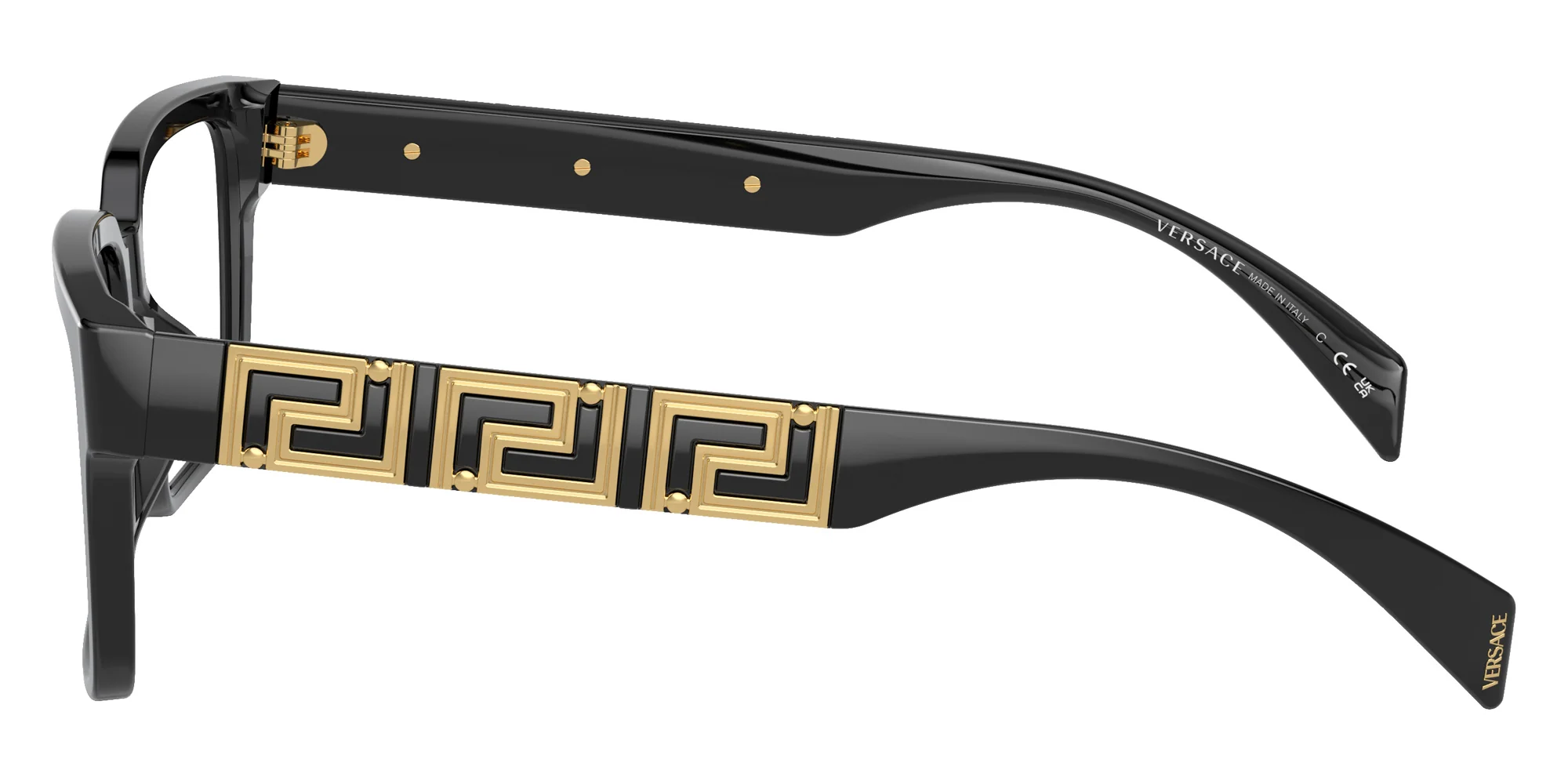 Versace - VE3339U - Image 13