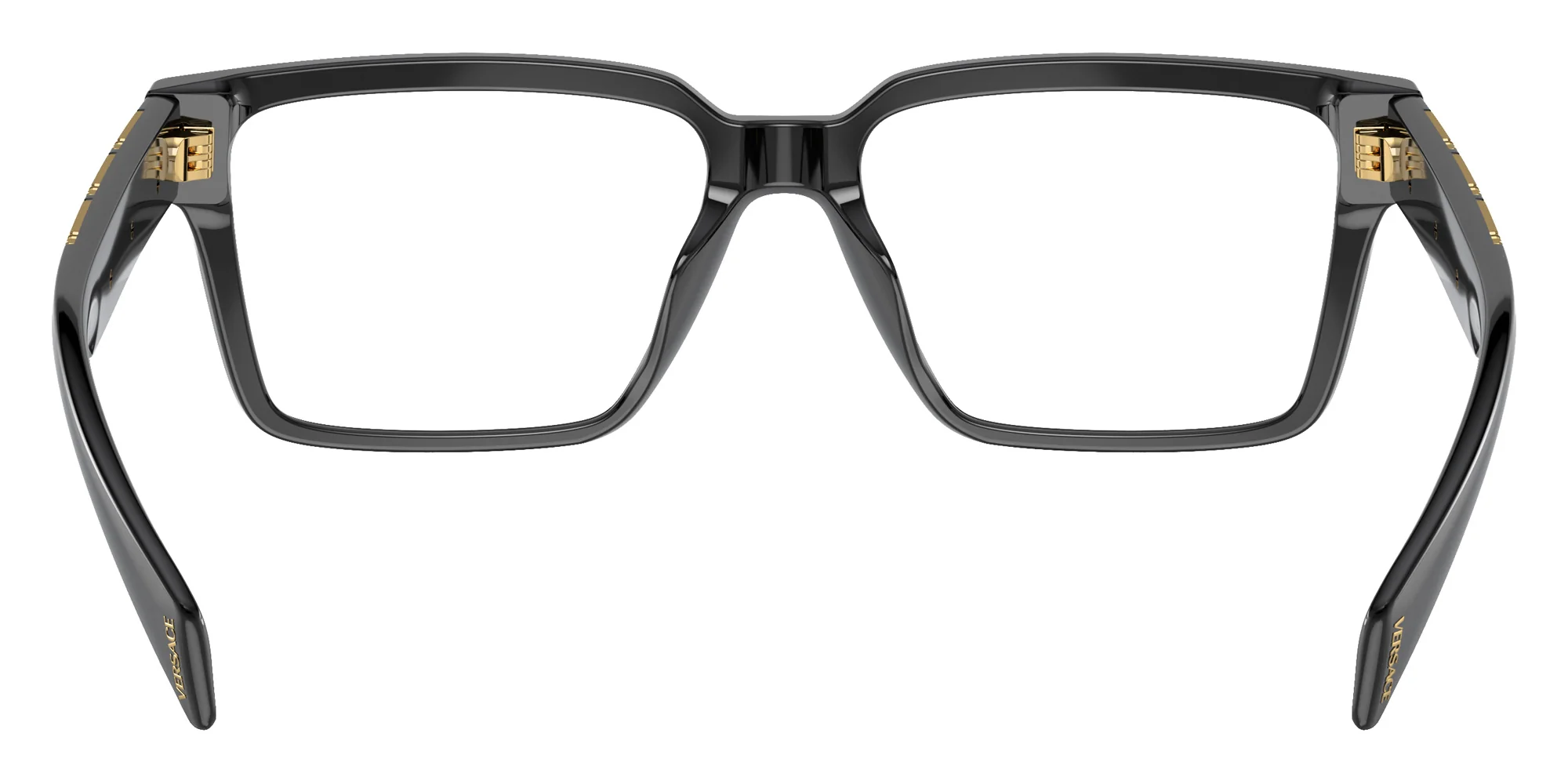 Versace - VE3339U - Image 14