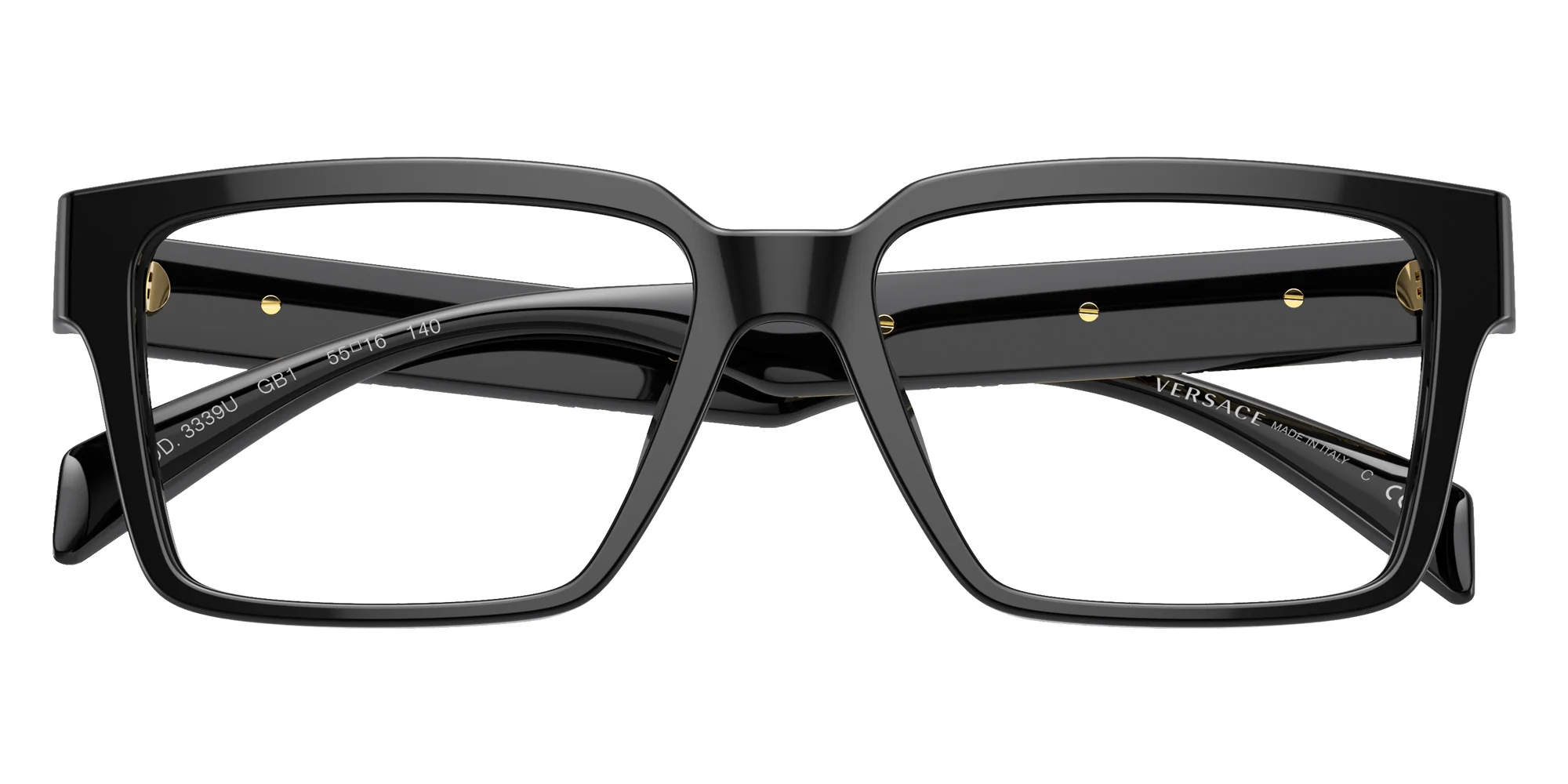 Versace - VE3339U - Image 15