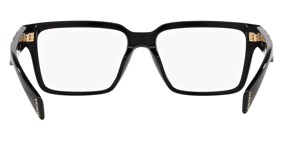 Versace - VE3339U - Image 4