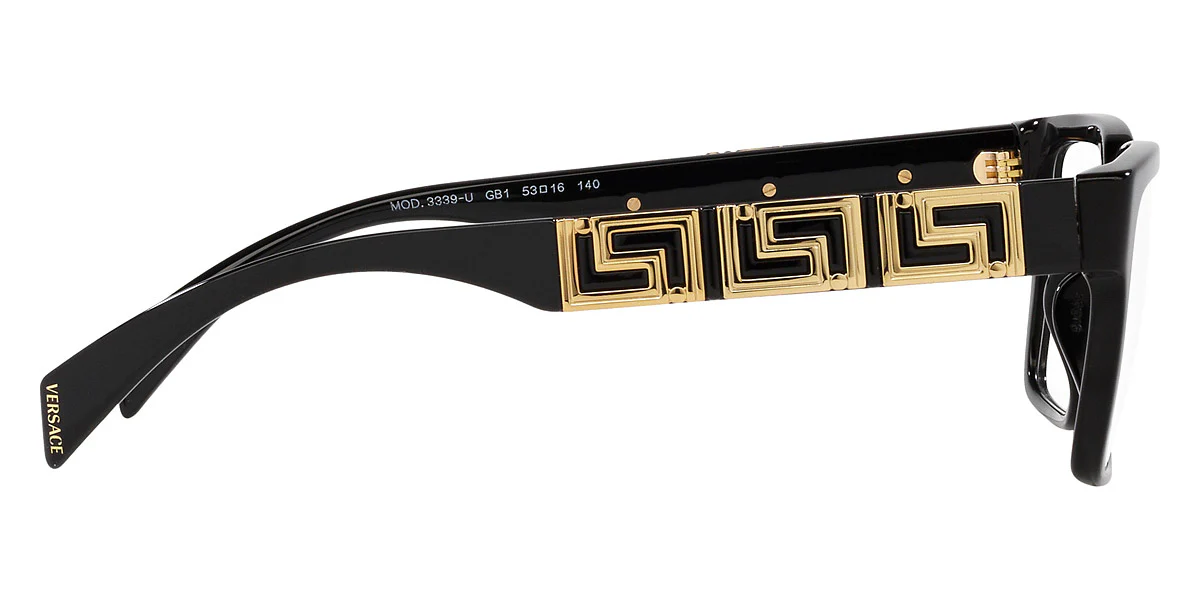 Versace - VE3339U - Image 5