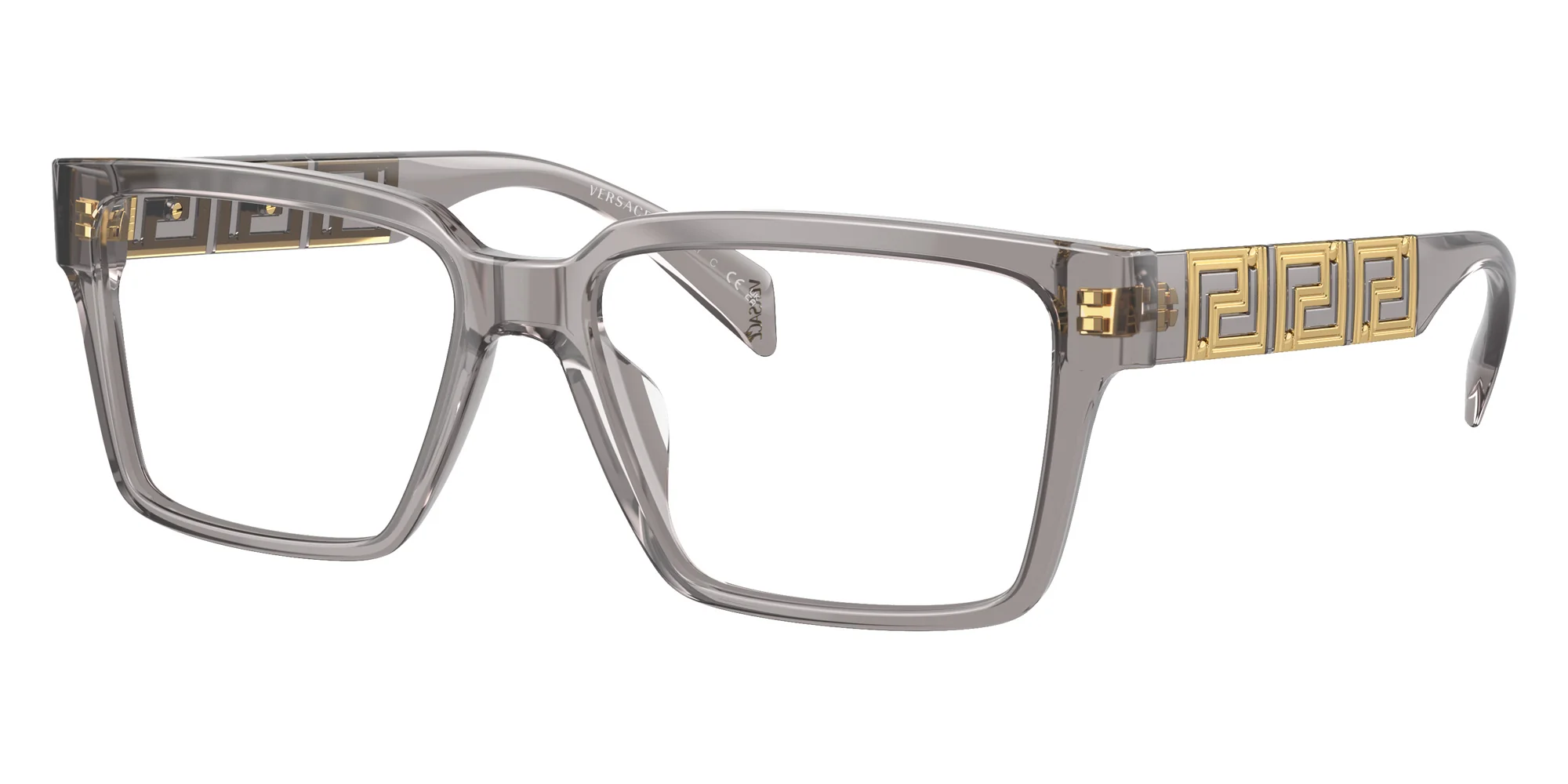 Versace - VE3339U - Image 7