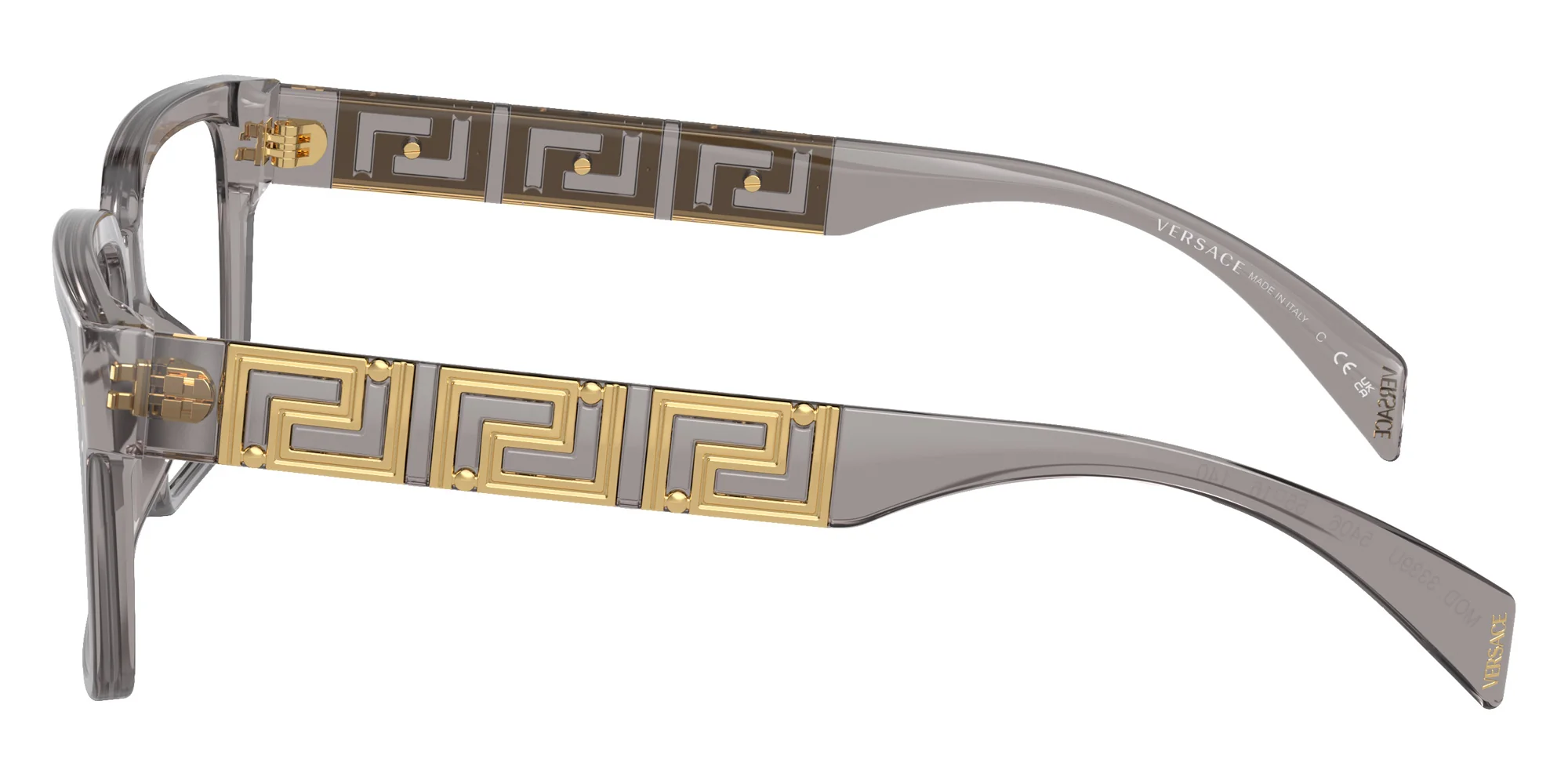 Versace - VE3339U - Image 8