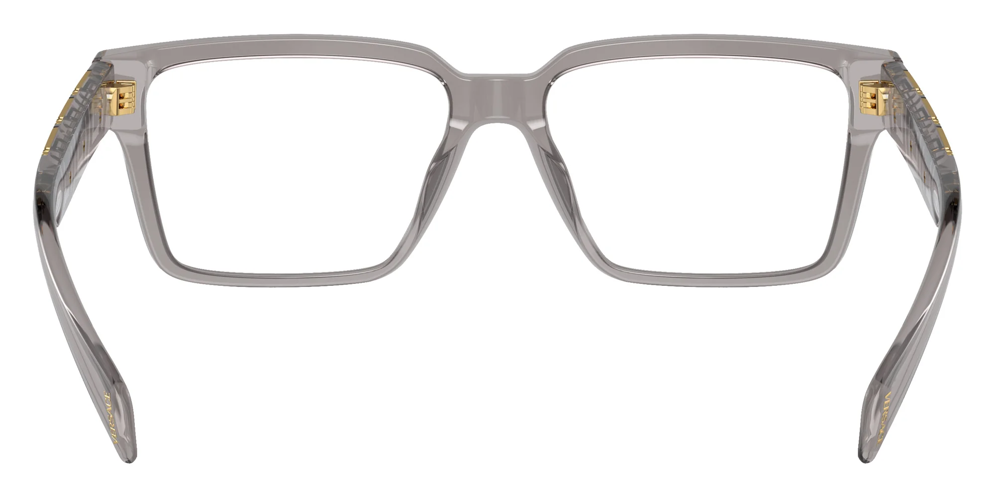 Versace - VE3339U - Image 9