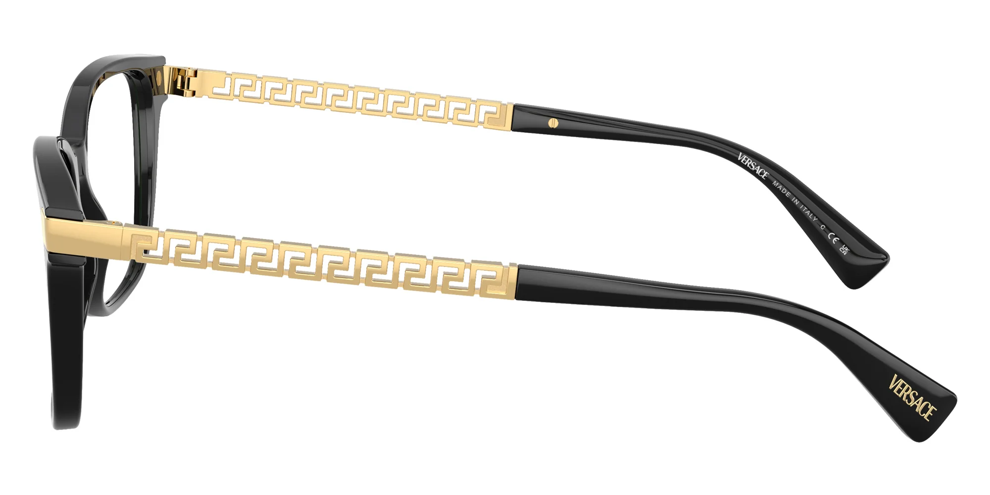 Versace - VE3340U - Image 10