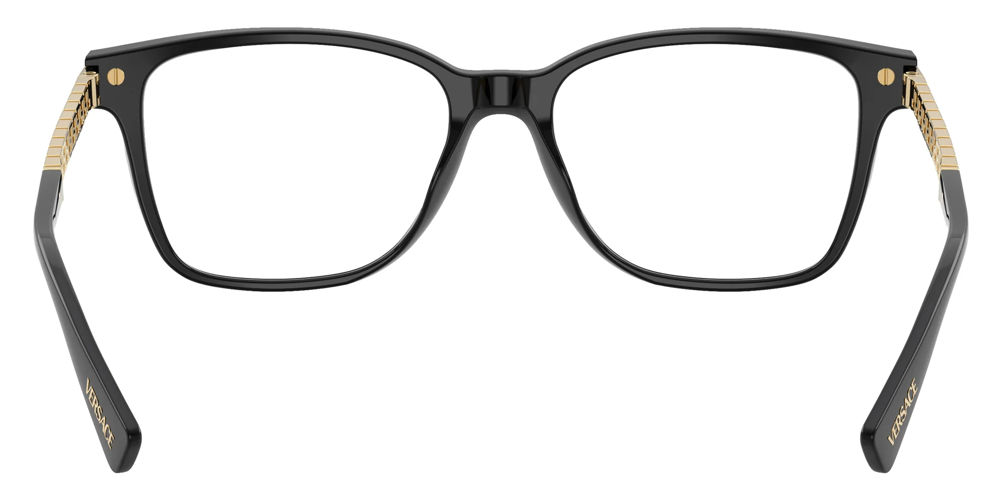 Versace - VE3340U - Image 11