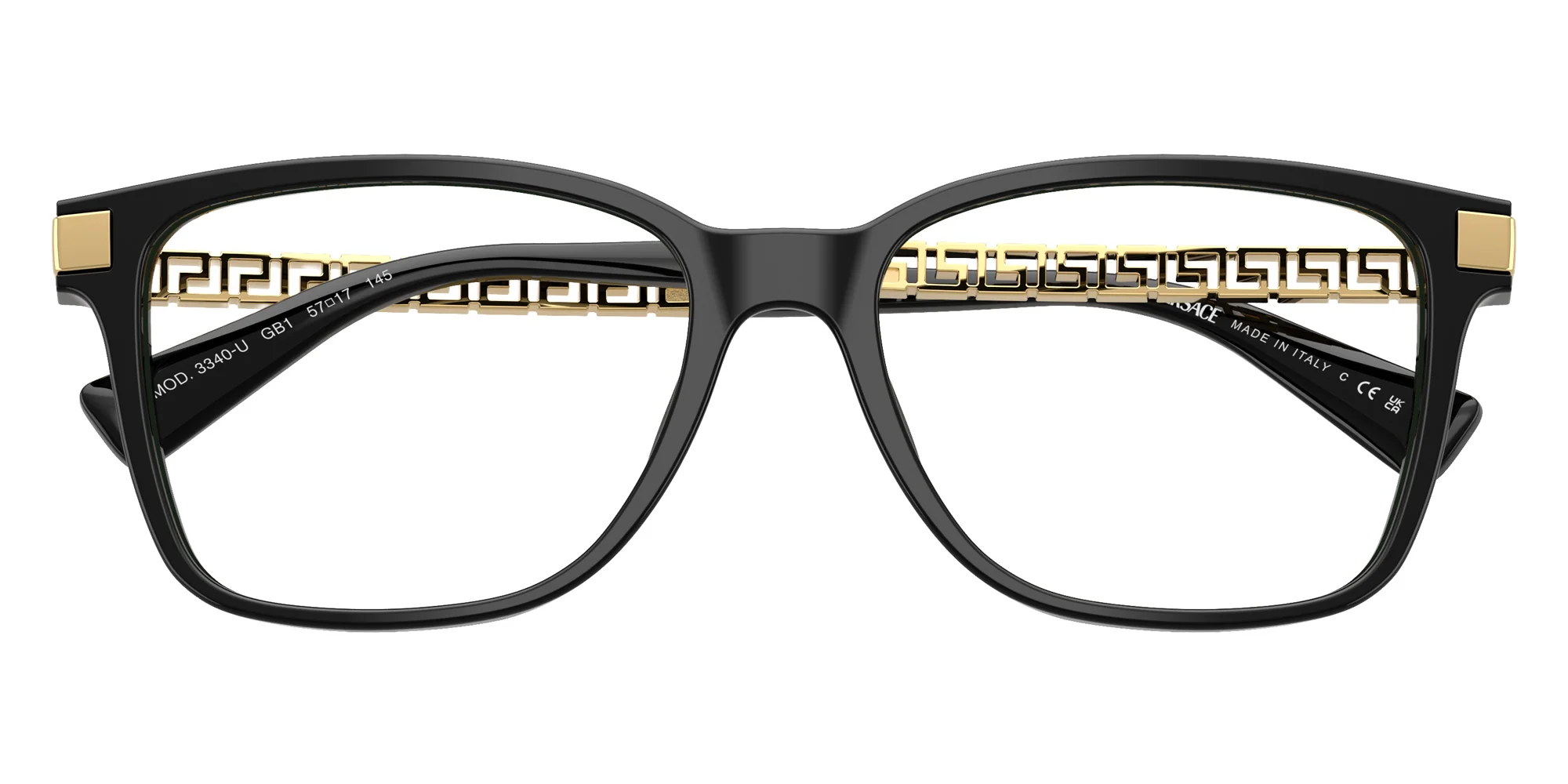 Versace - VE3340U - Image 12