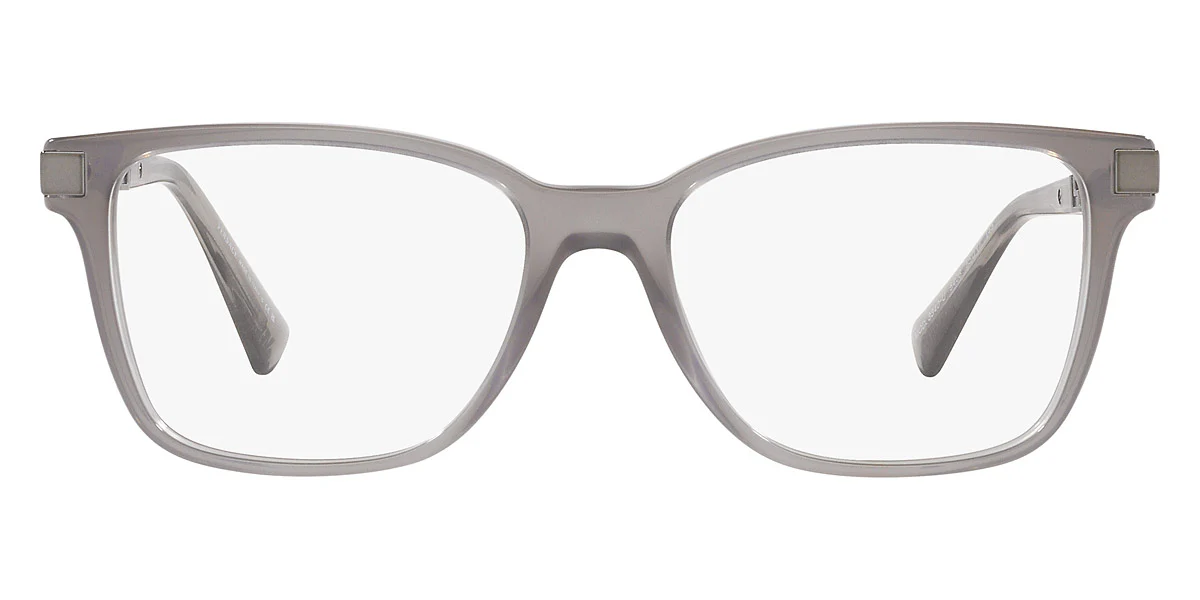 Versace - VE3340U - Image 6