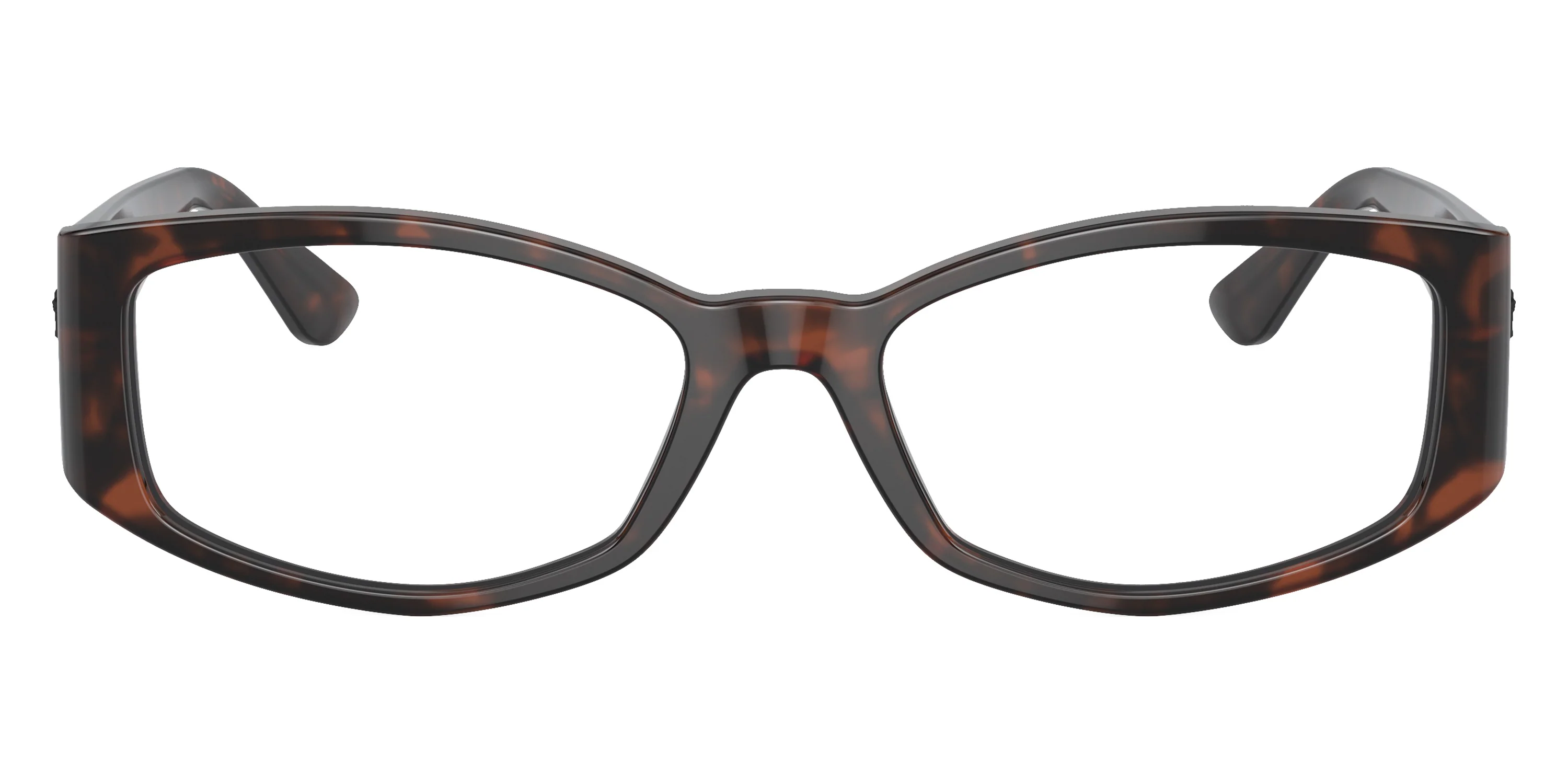 Versace - VE3343