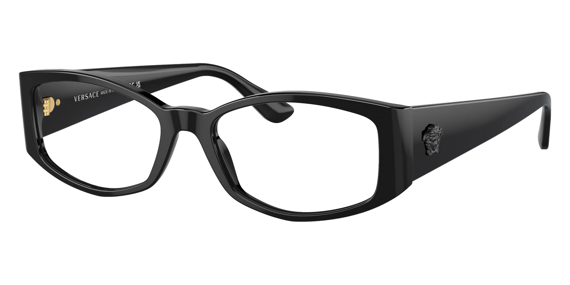 Versace - VE3343 - Image 10