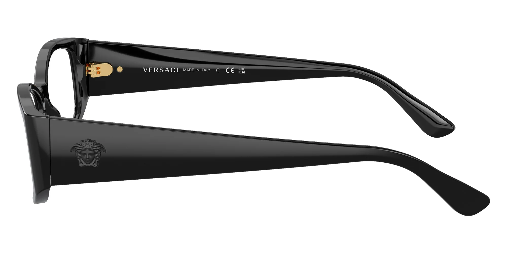 Versace - VE3343 - Image 11