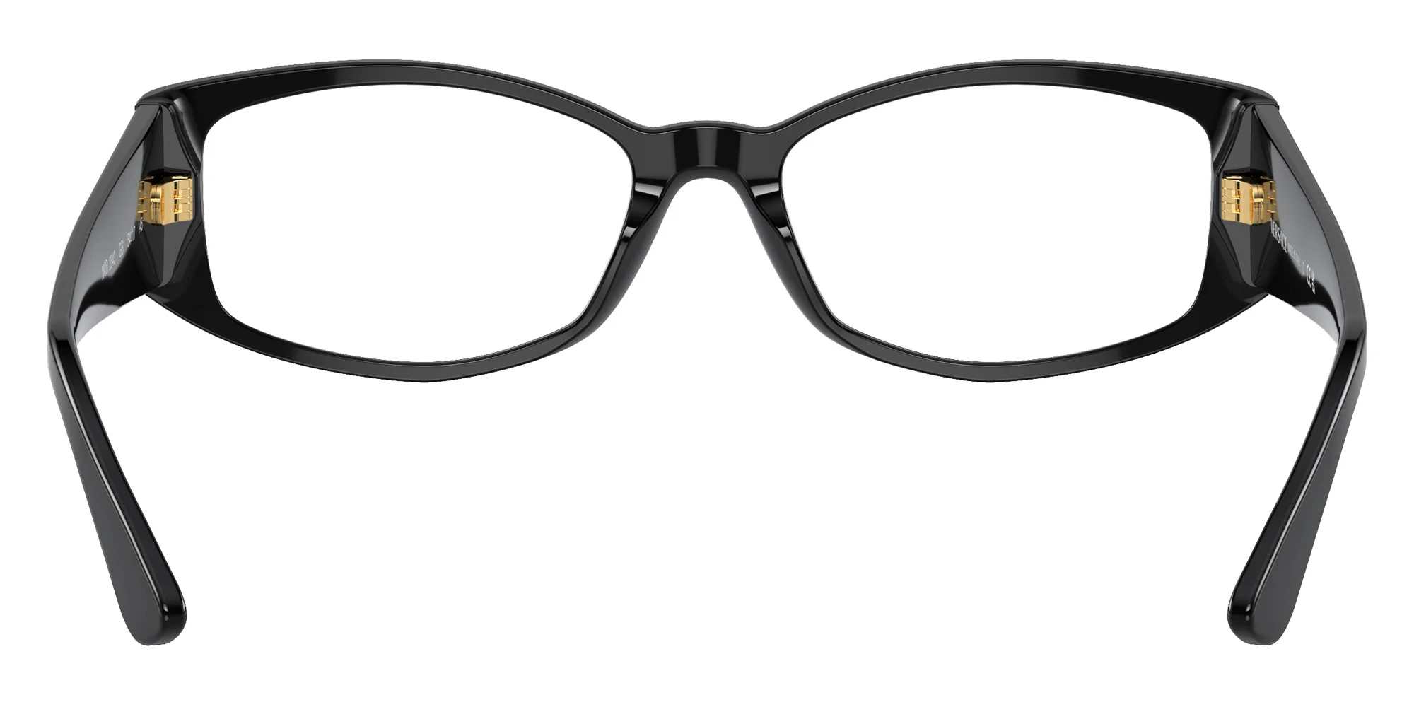 Versace - VE3343 - Image 12