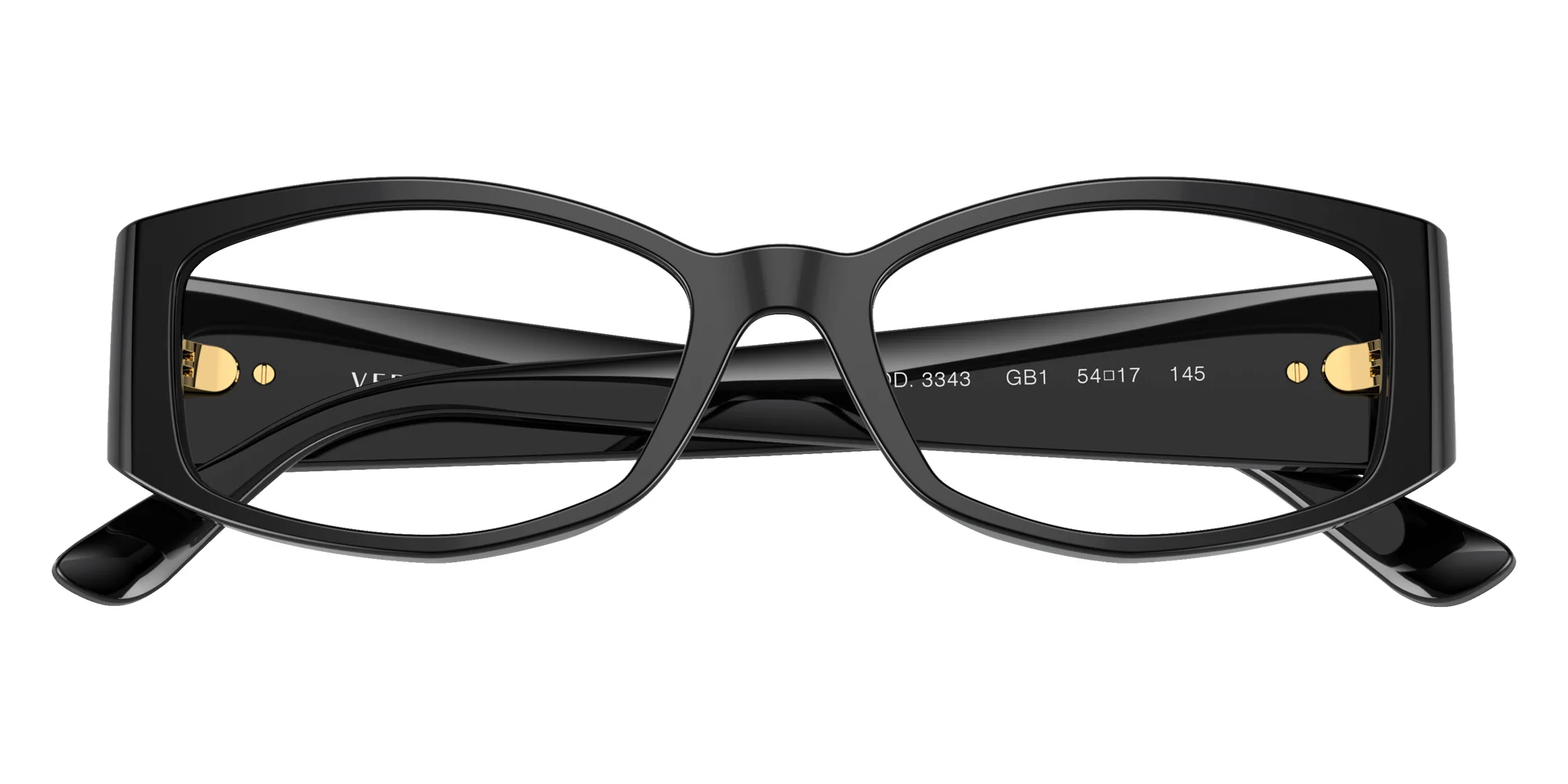 Versace - VE3343 - Image 13