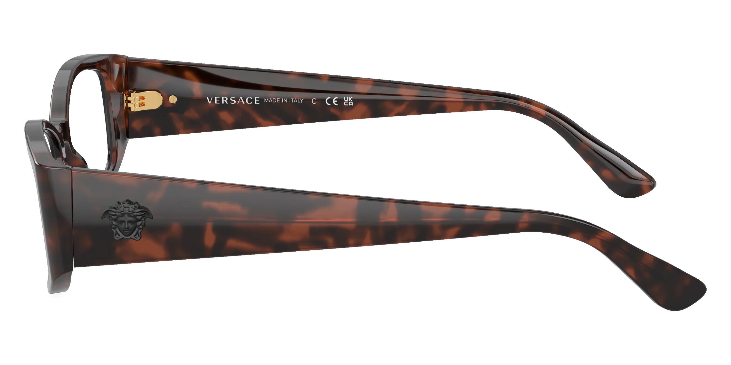 Versace - VE3343 - Image 3