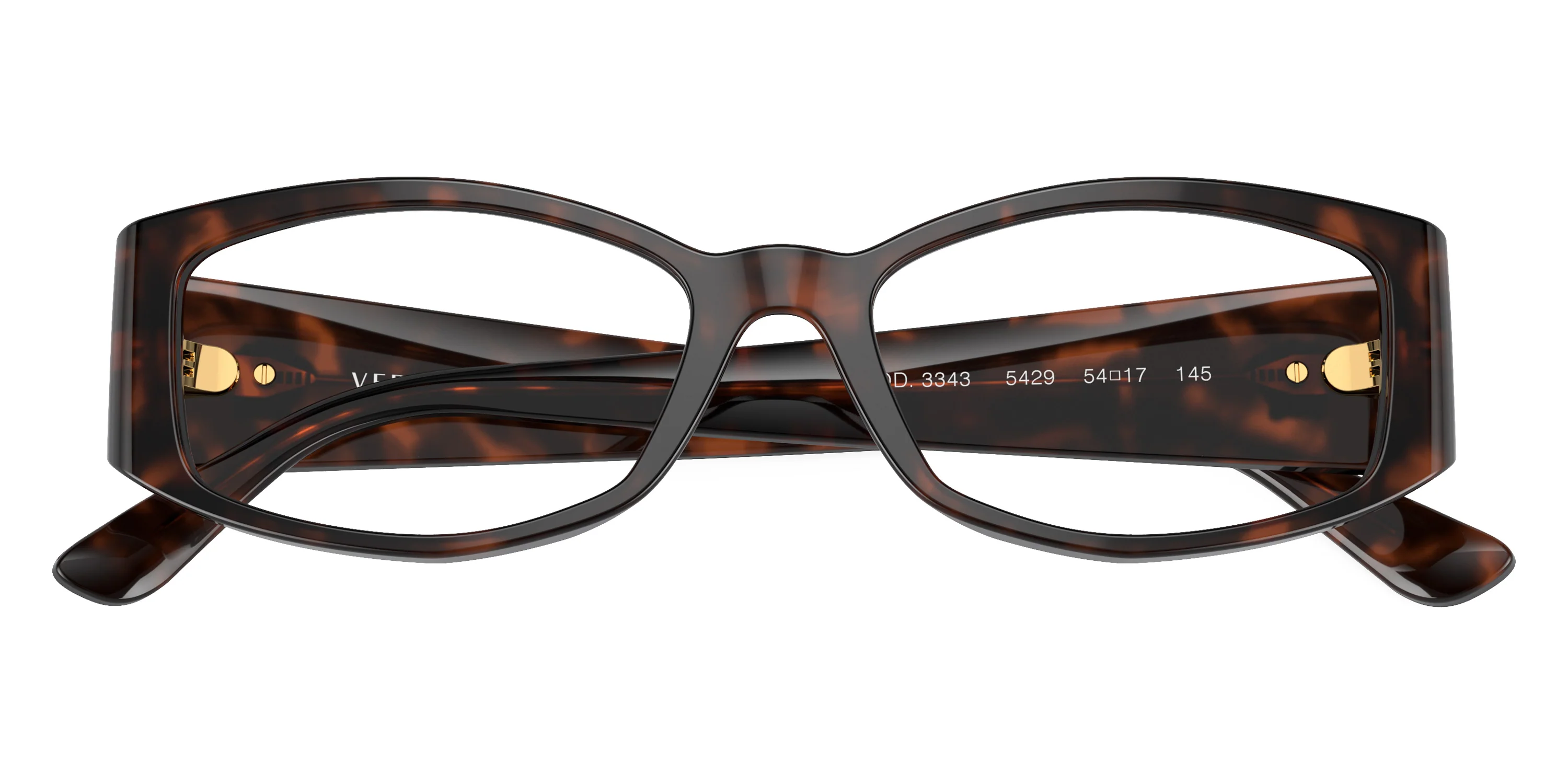 Versace - VE3343 - Image 5