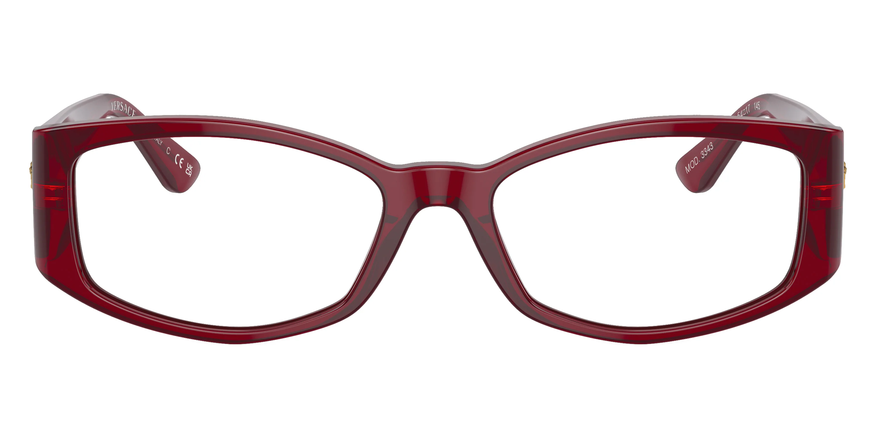 Versace - VE3343 - Image 6