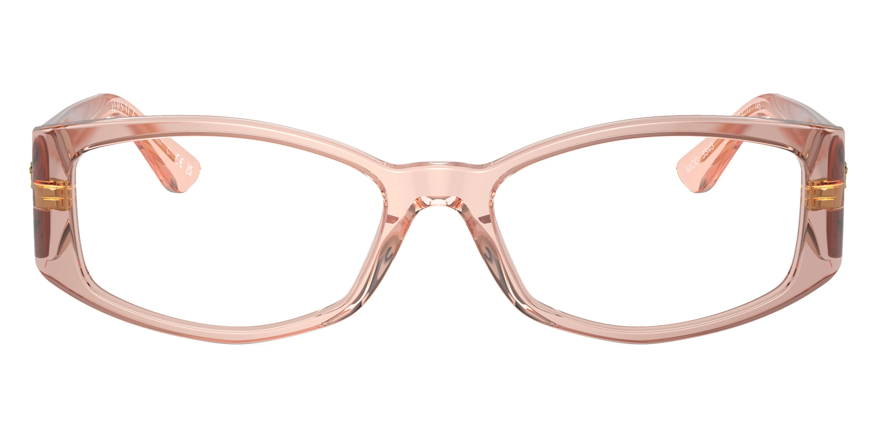 Versace - VE3343 - Image 7
