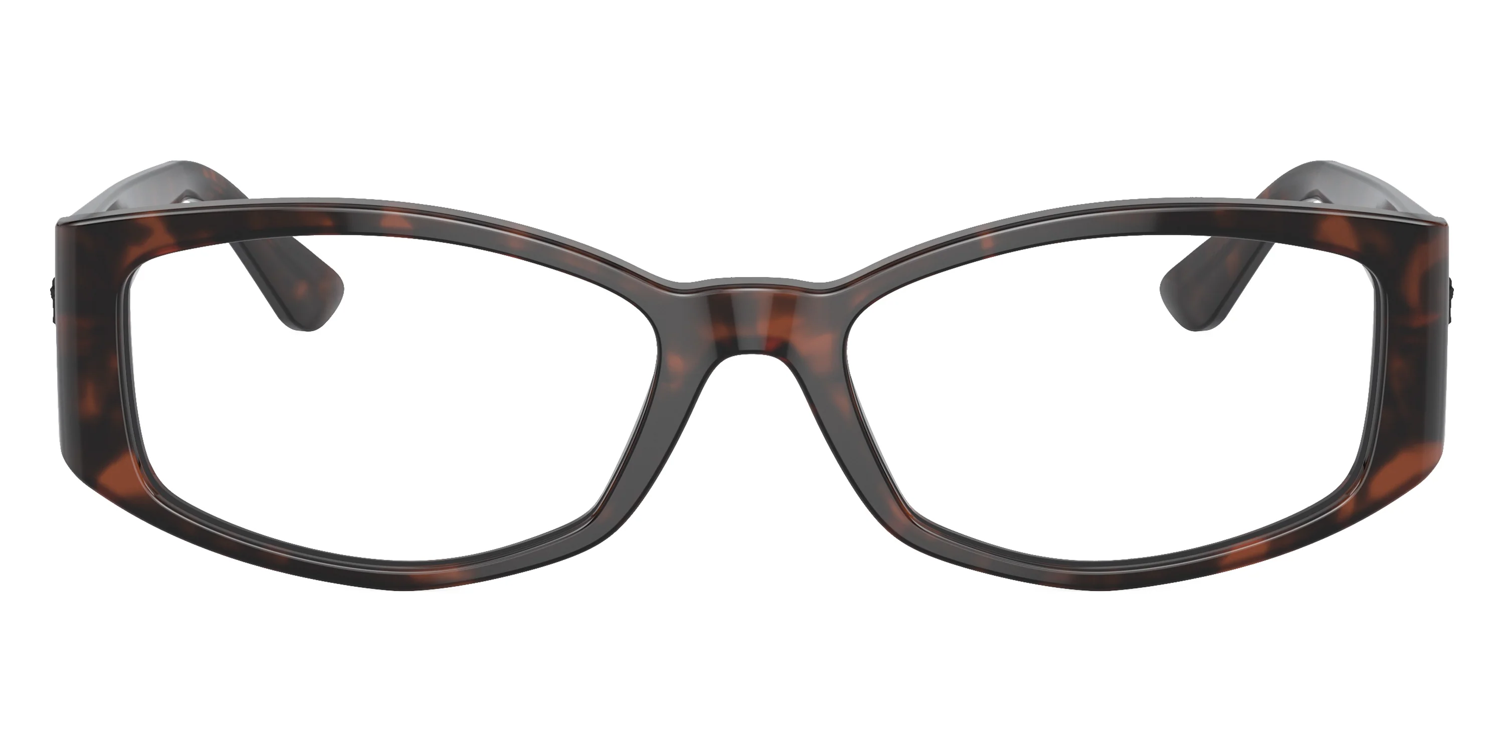 VERSACE - VE3343F