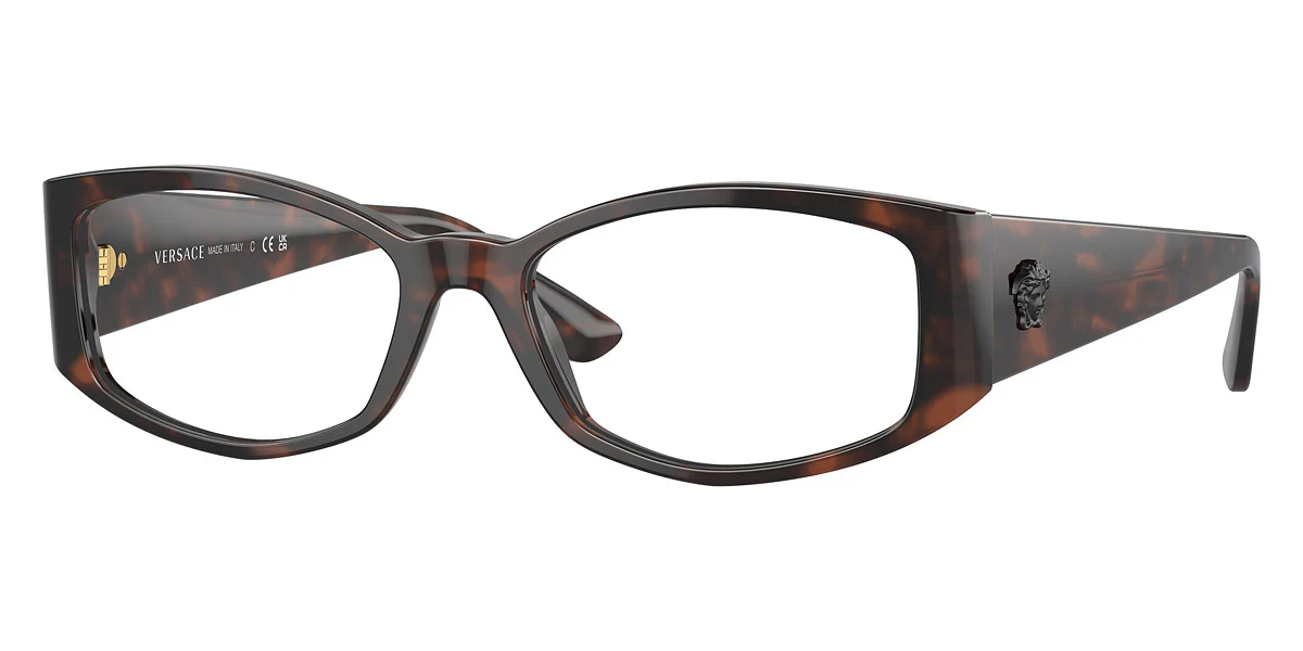 VERSACE - VE3343F - Image 2