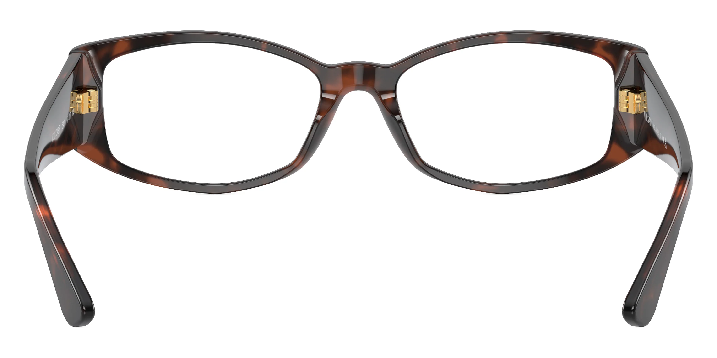 VERSACE - VE3343F - Image 4