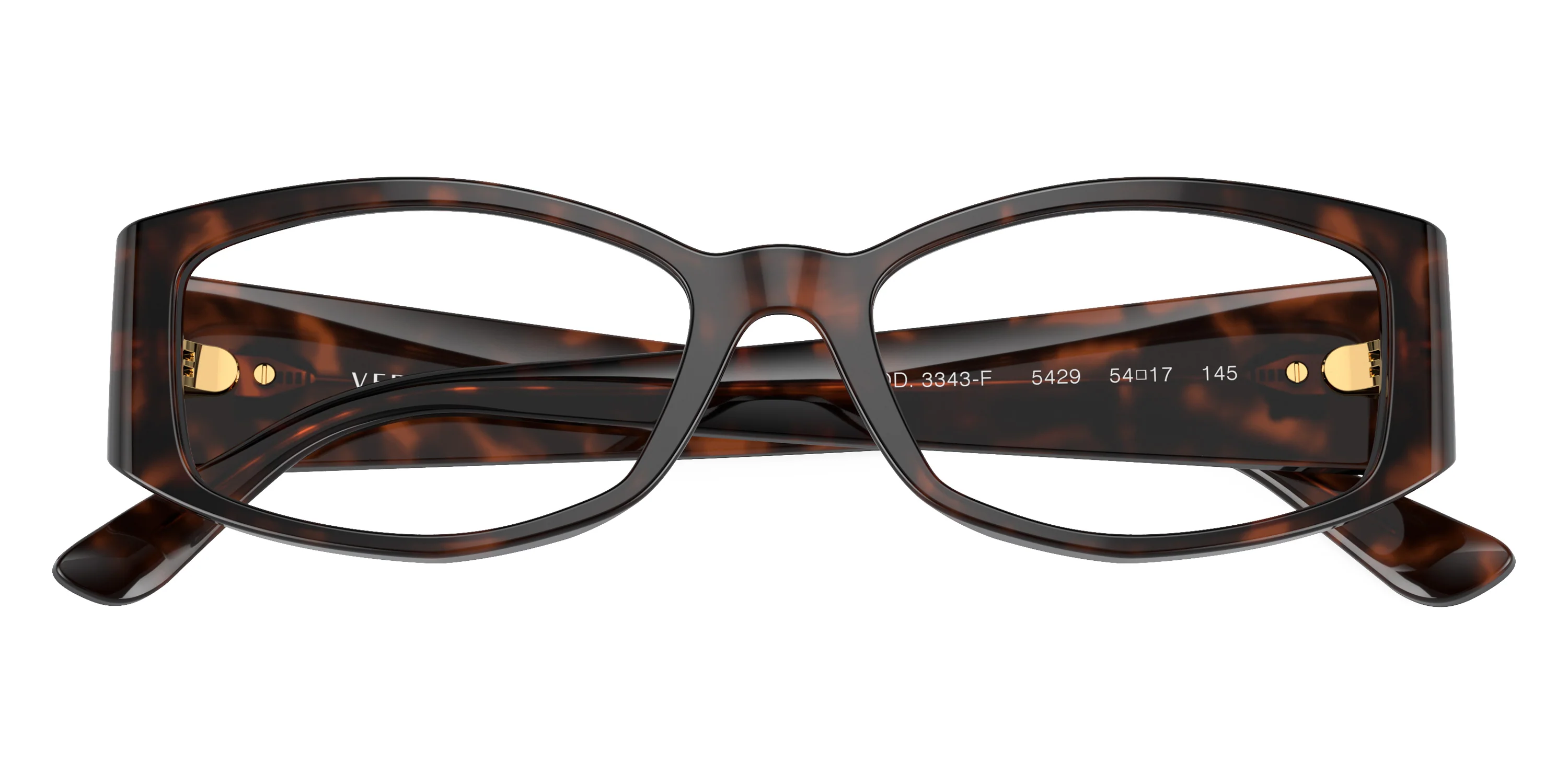 VERSACE - VE3343F - Image 5