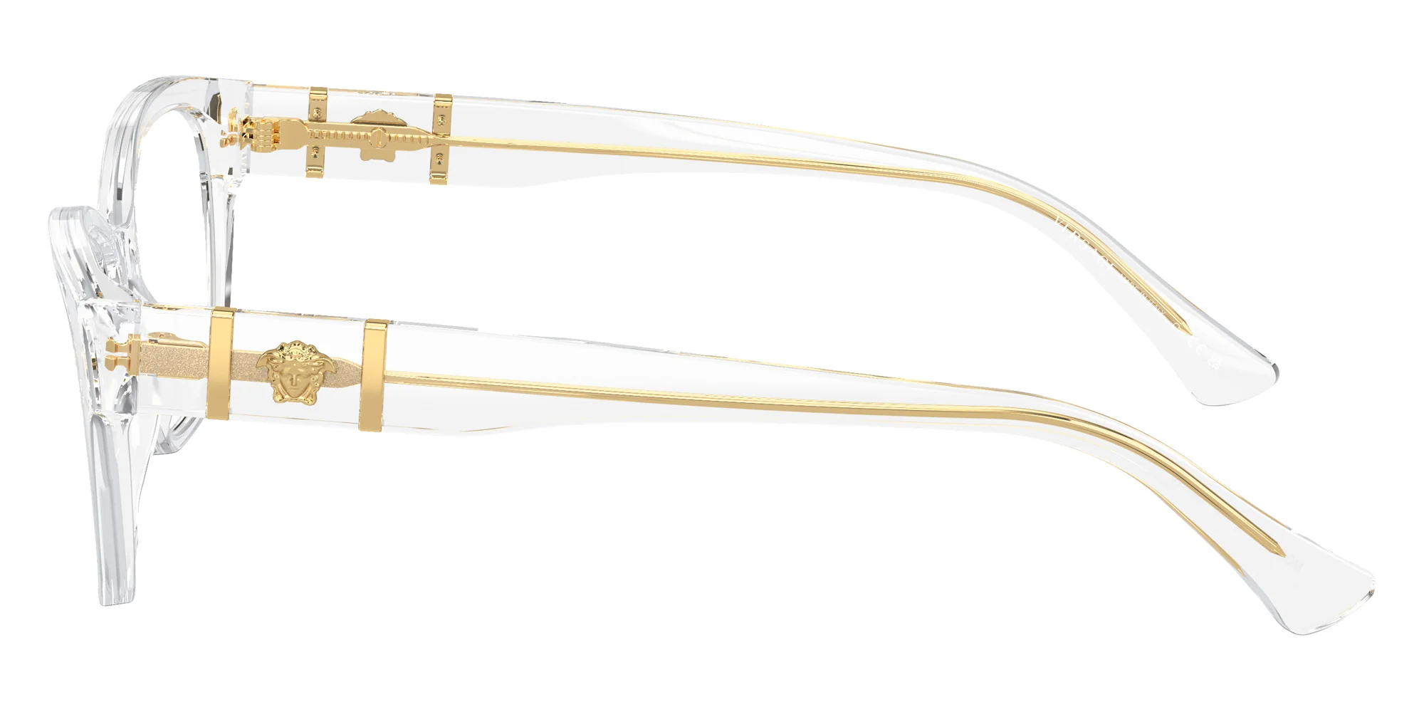 VERSACE - VE3344 - Image 10