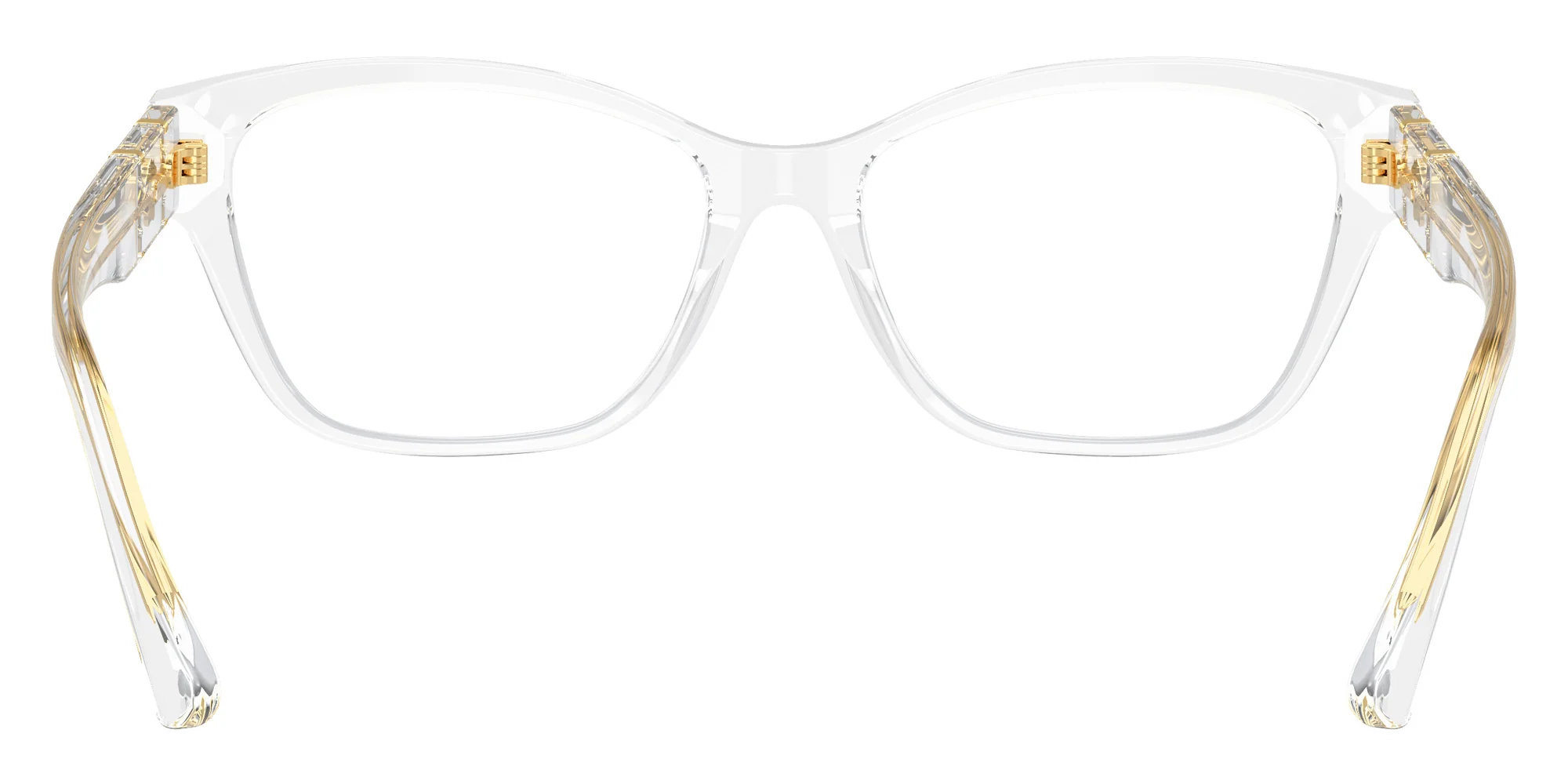 VERSACE - VE3344 - Image 11