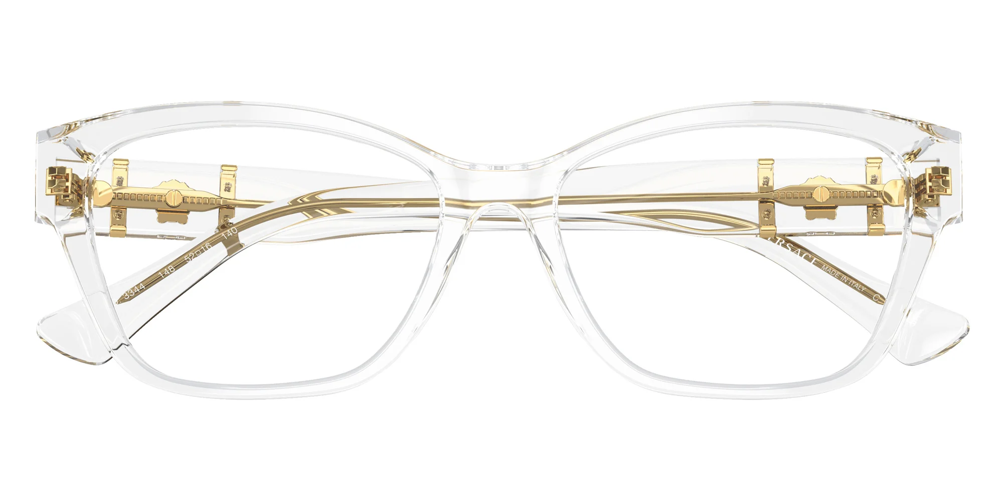VERSACE - VE3344 - Image 12