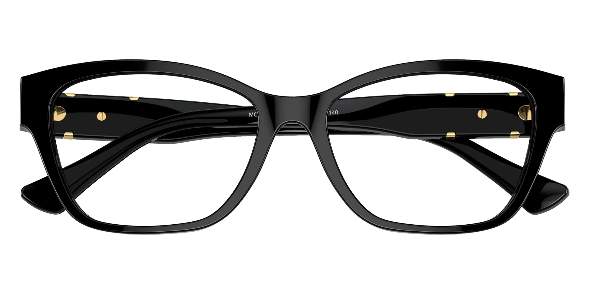 VERSACE - VE3344 - Image 17