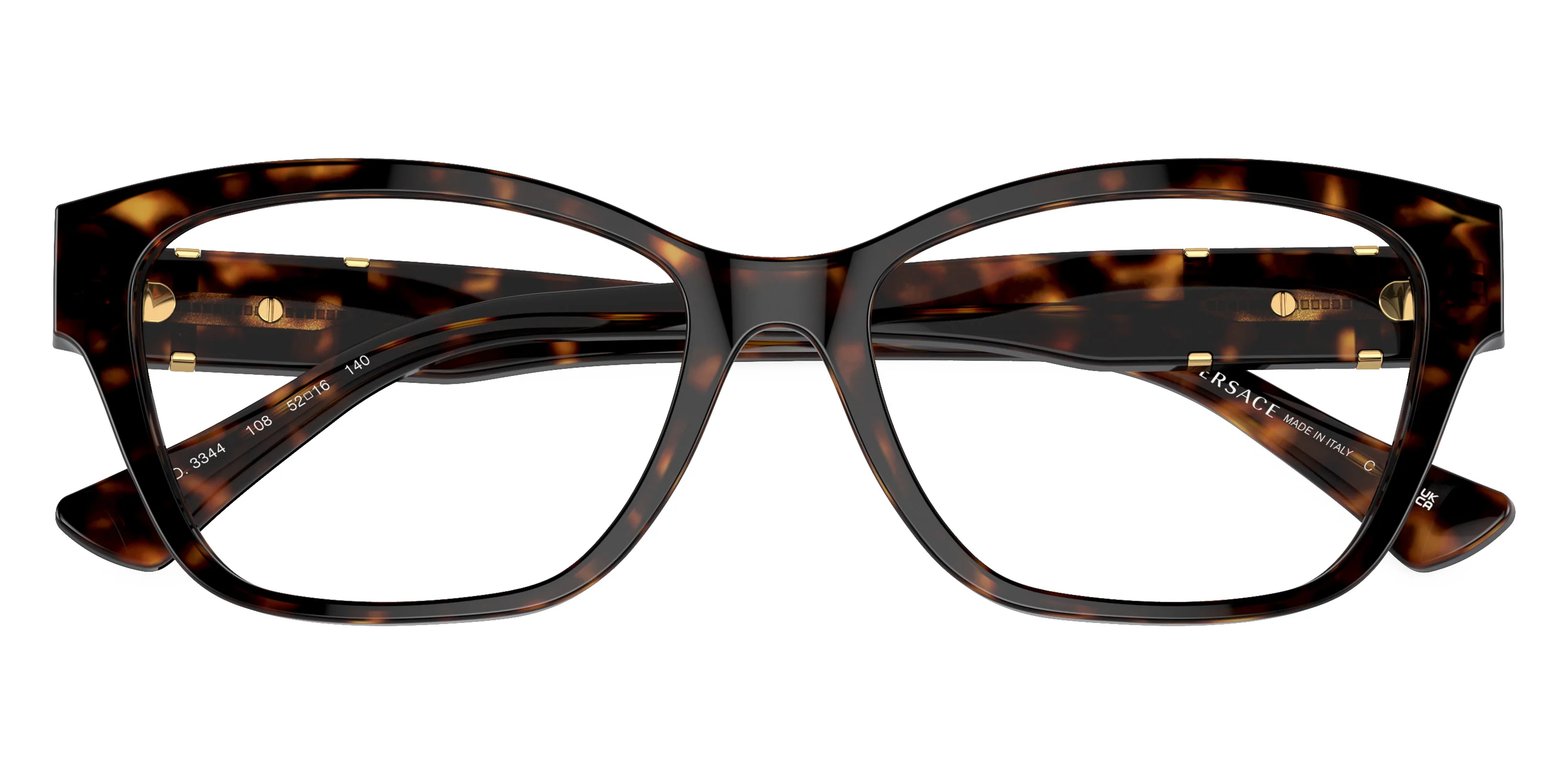 VERSACE - VE3344 - Image 5