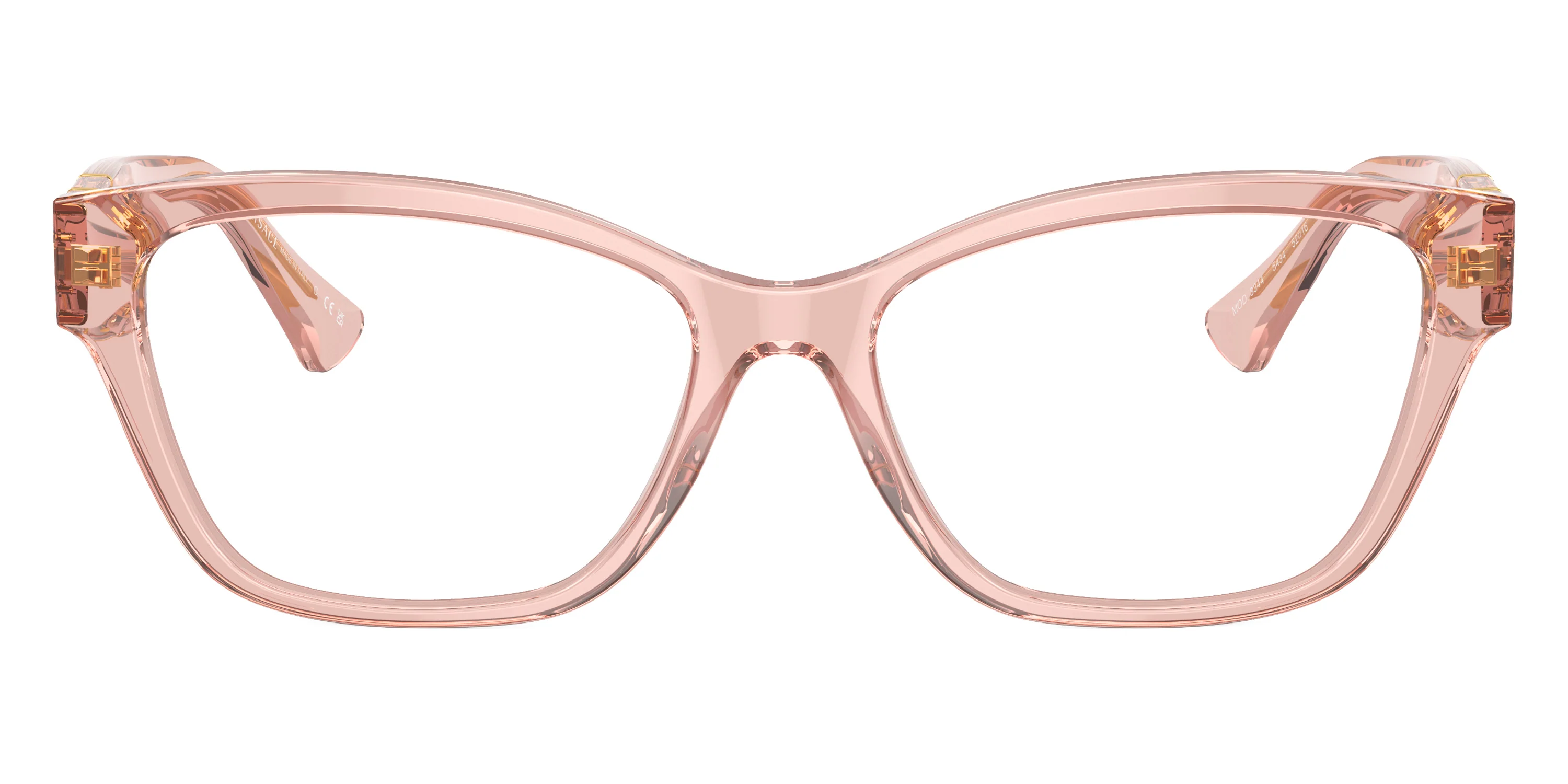 VERSACE - VE3344 - Image 6