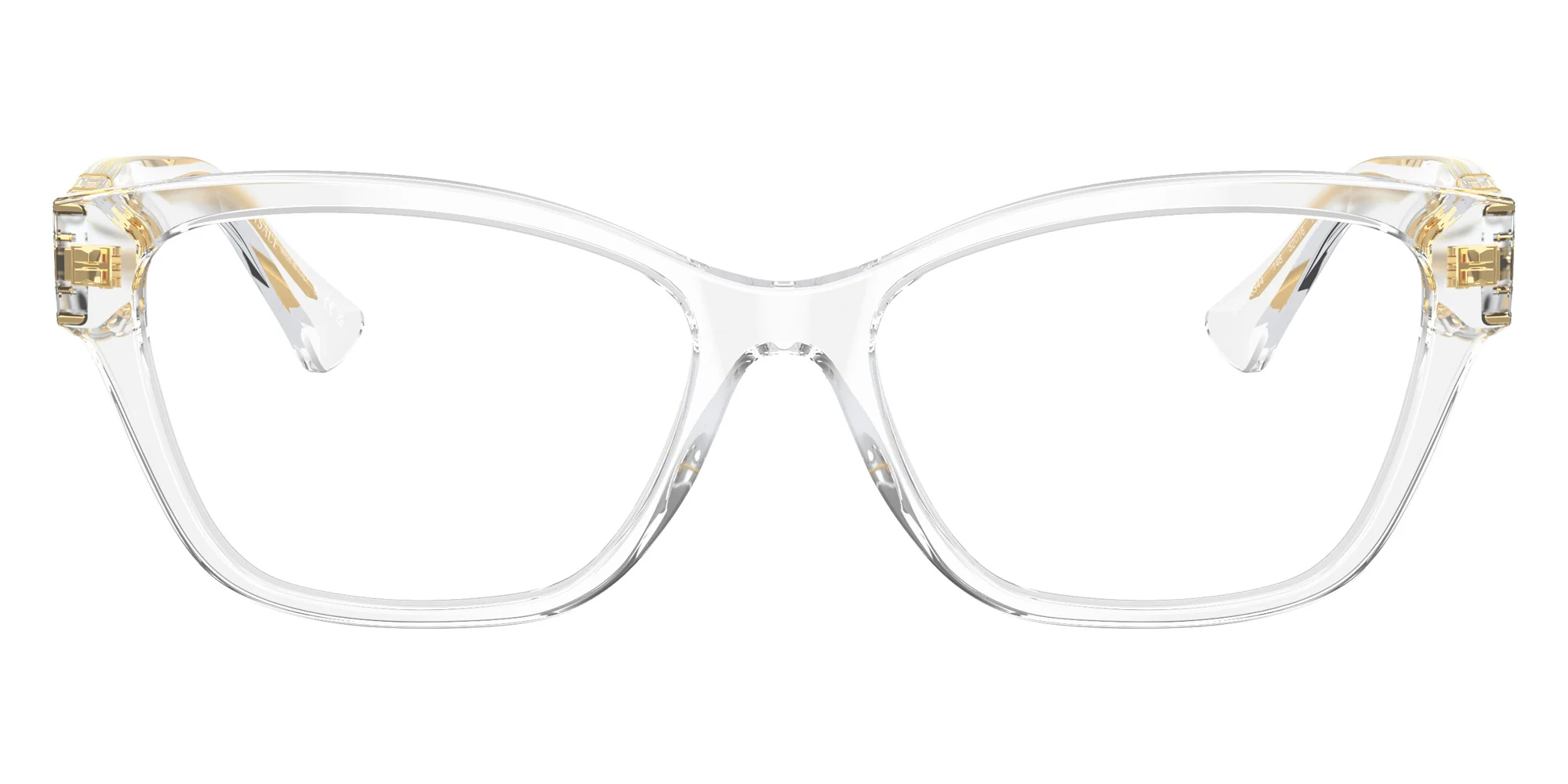 VERSACE - VE3344 - Image 8