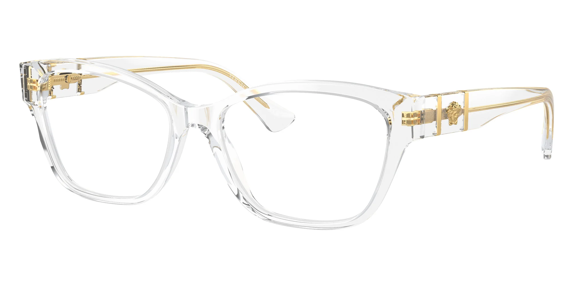 VERSACE - VE3344 - Image 9