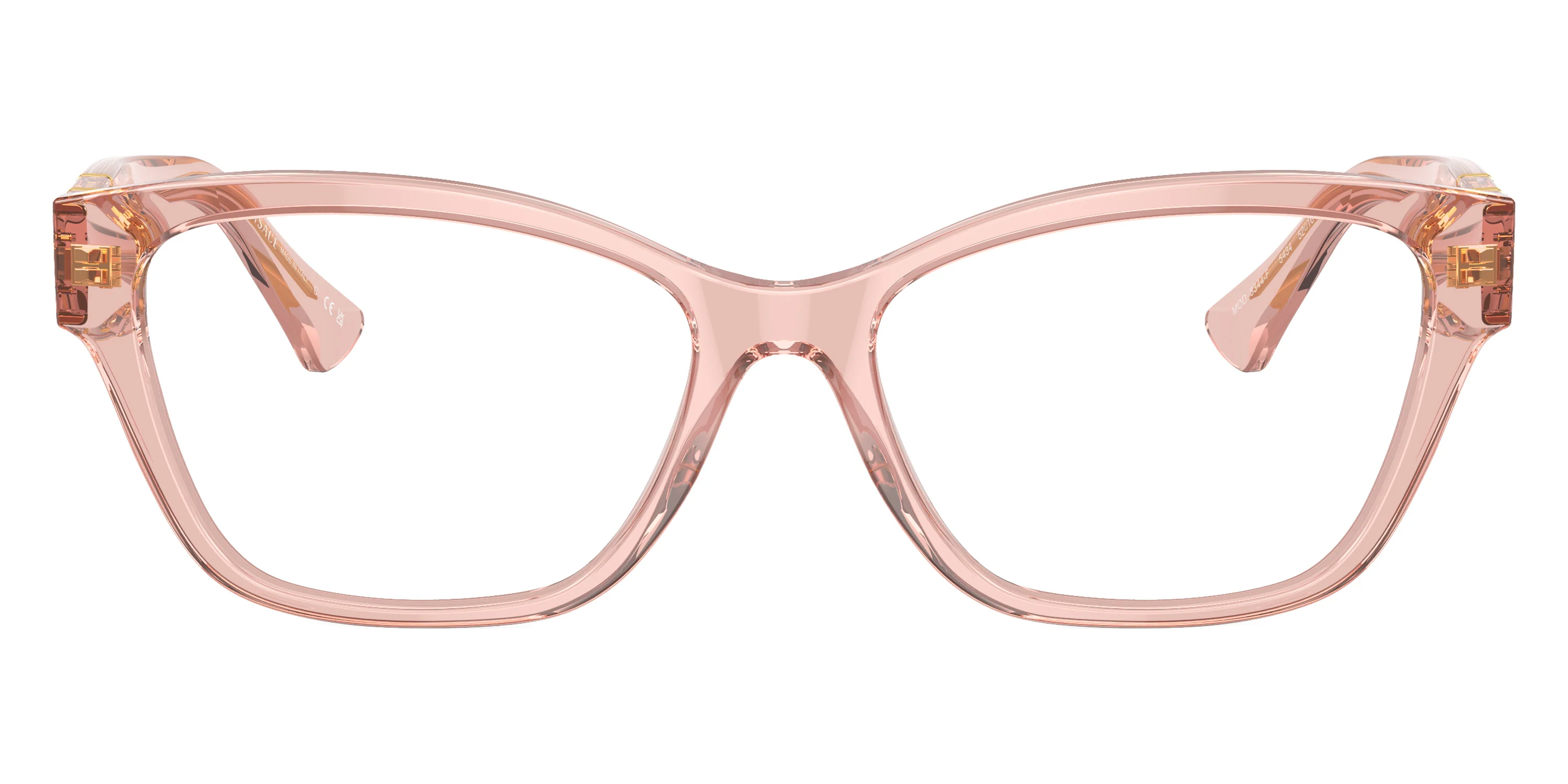 VERSACE - VE3344F