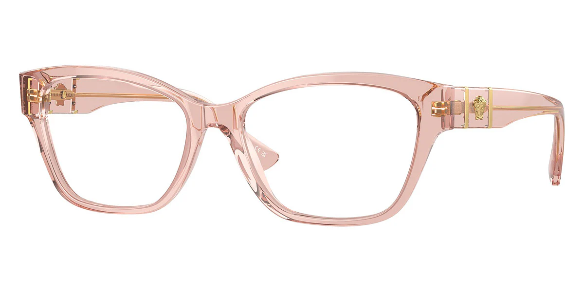 VERSACE - VE3344F - Image 2